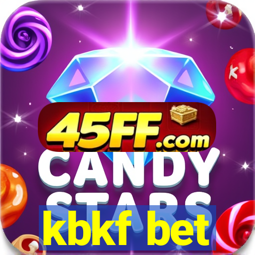 kbkf bet